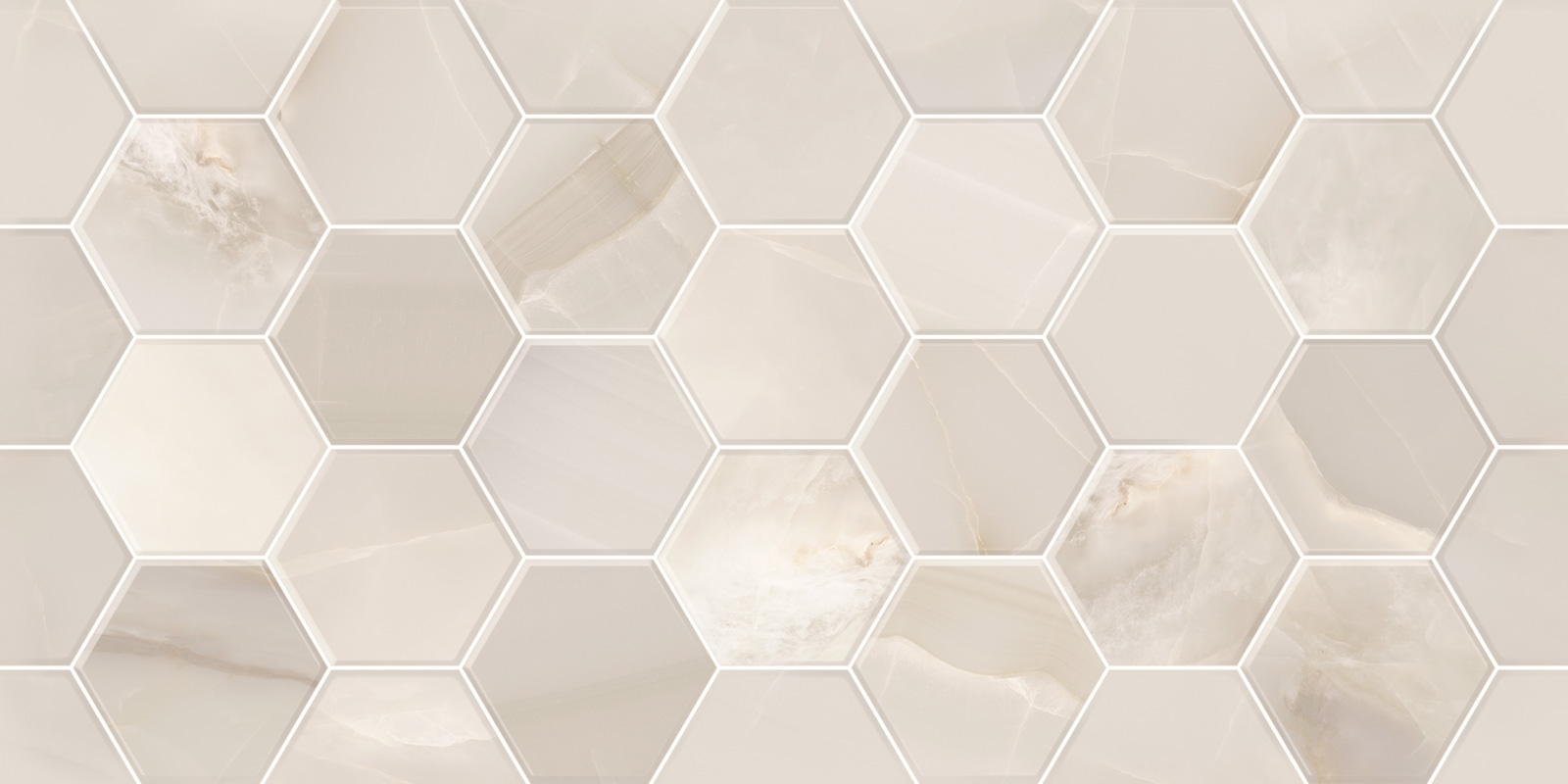 New Trend Milenial Art 300x600